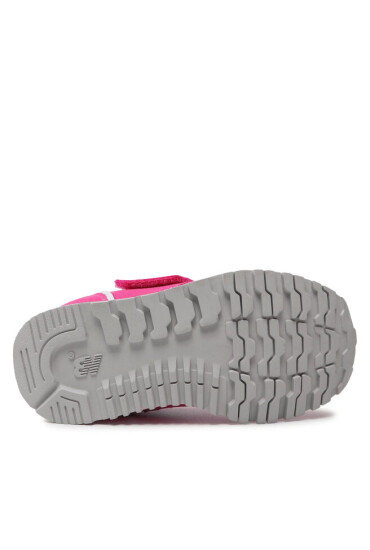New Balance Сникърси - Mera.bg