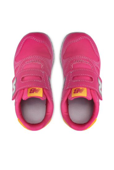New Balance Сникърси - Mera.bg