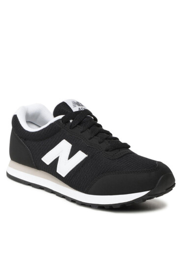 New Balance Сникърси - Mera.bg