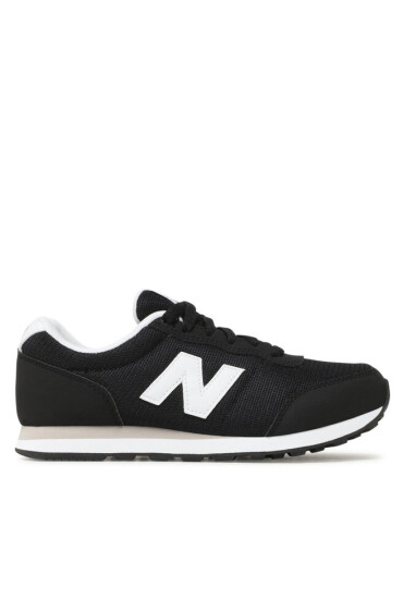 New Balance Сникърси - Mera.bg