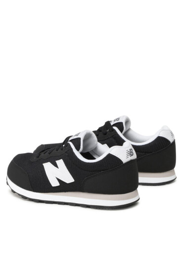 New Balance Сникърси - Mera.bg
