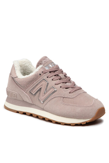 New Balance Сникърси - Mera.bg