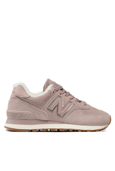 New Balance Сникърси - Mera.bg