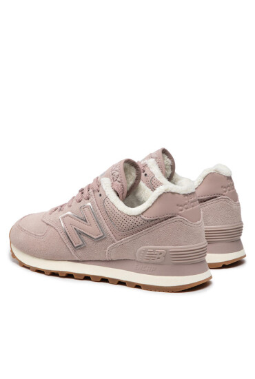 New Balance Сникърси - Mera.bg