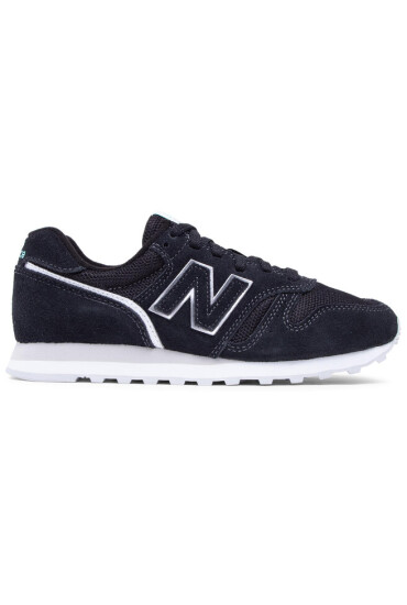 New Balance Сникърси - Mera.bg