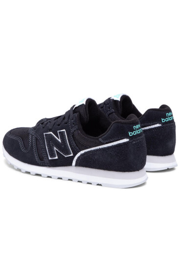 New Balance Сникърси - Mera.bg