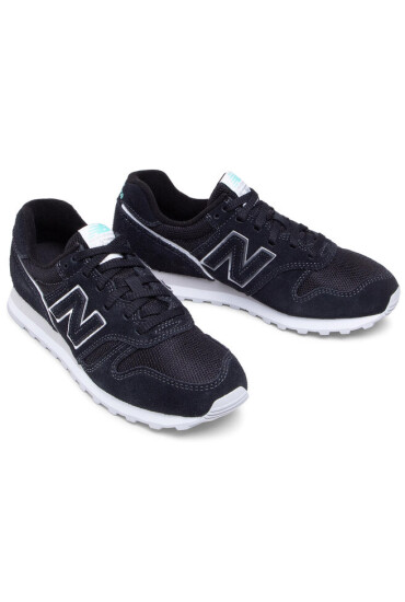 New Balance Сникърси - Mera.bg