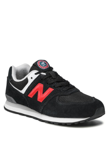 New Balance Сникърси - Mera.bg