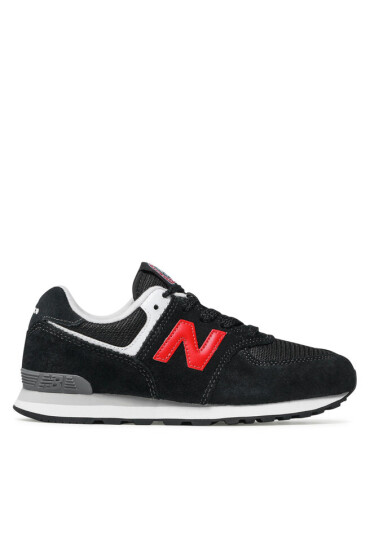 New Balance Сникърси - Mera.bg