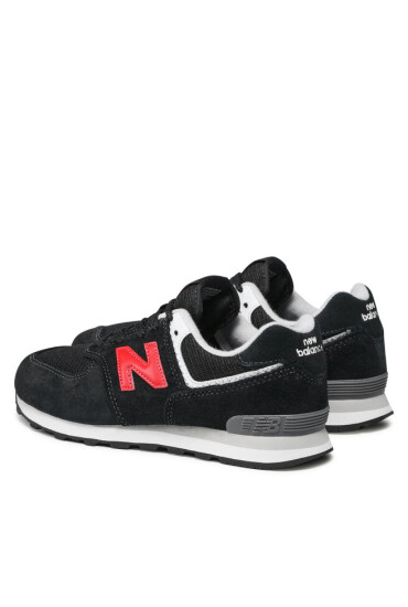 New Balance Сникърси - Mera.bg