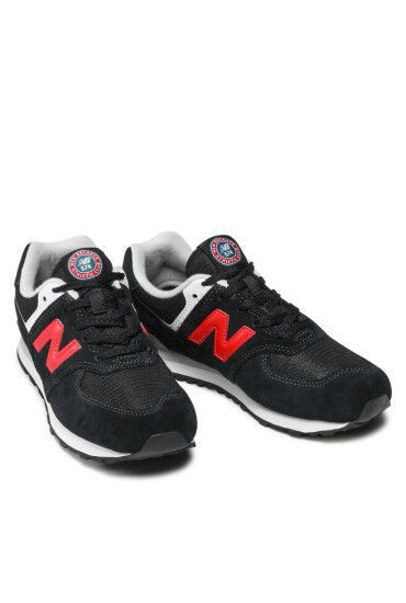 New Balance Сникърси - Mera.bg