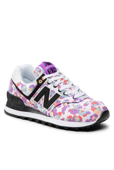 New Balance Сникърси - Mera.bg