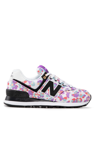 New Balance Сникърси - Mera.bg