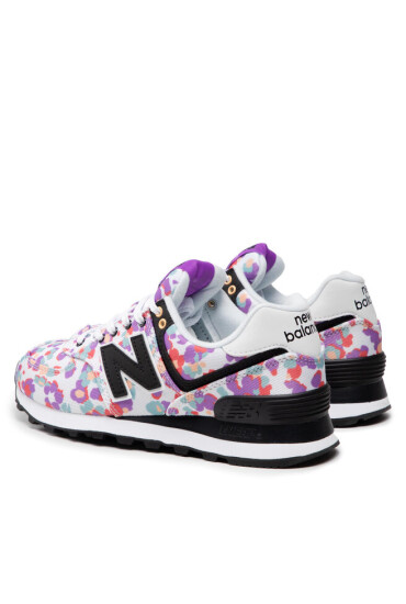 New Balance Сникърси - Mera.bg