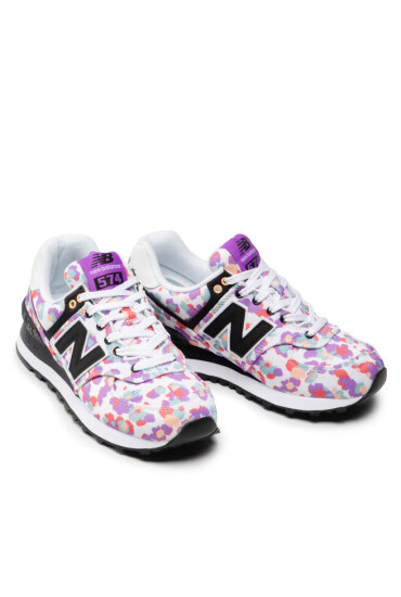 New Balance Сникърси - Mera.bg