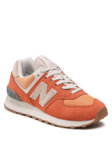 New Balance Сникърси - Mera.bg