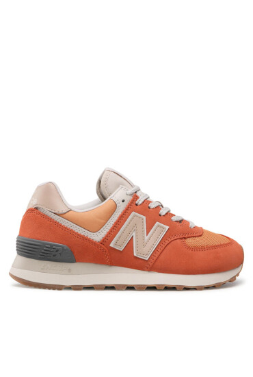 New Balance Сникърси - Mera.bg