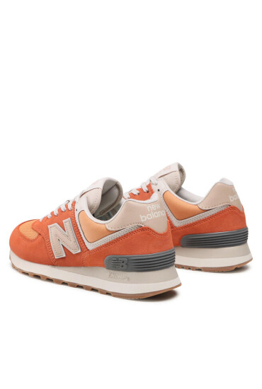 New Balance Сникърси - Mera.bg