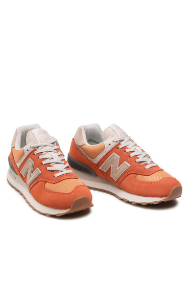 New Balance Сникърси - Mera.bg