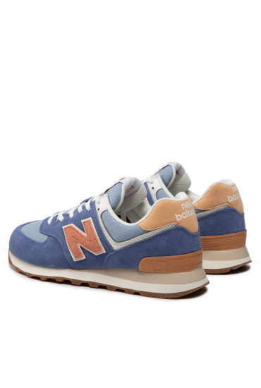 New Balance Сникърси - Mera.bg
