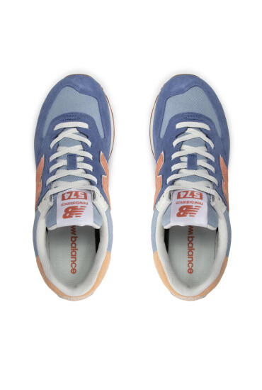 New Balance Сникърси - Mera.bg