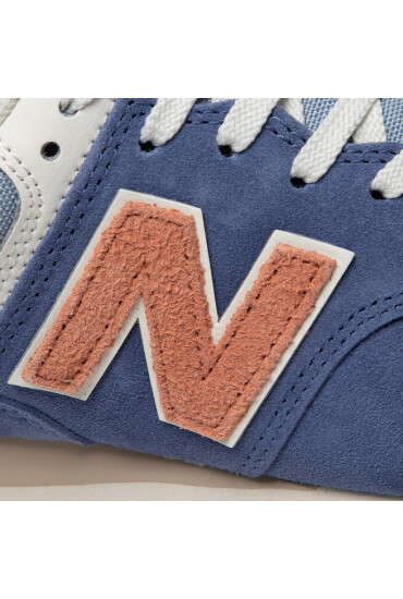 New Balance Сникърси - Mera.bg