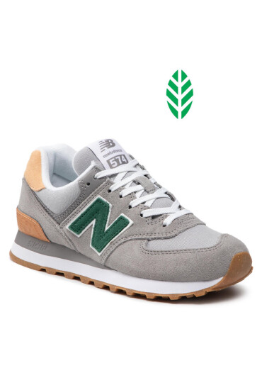 New Balance Сникърси - Mera.bg