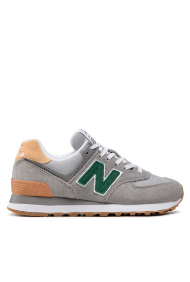 New Balance Сникърси - Mera.bg
