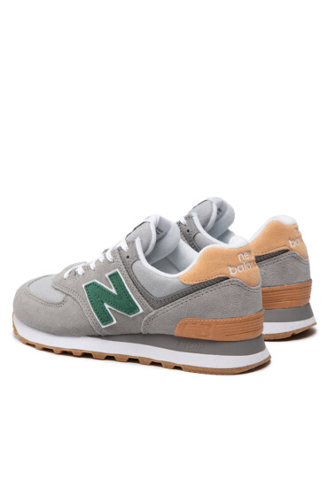 New Balance Сникърси - Mera.bg