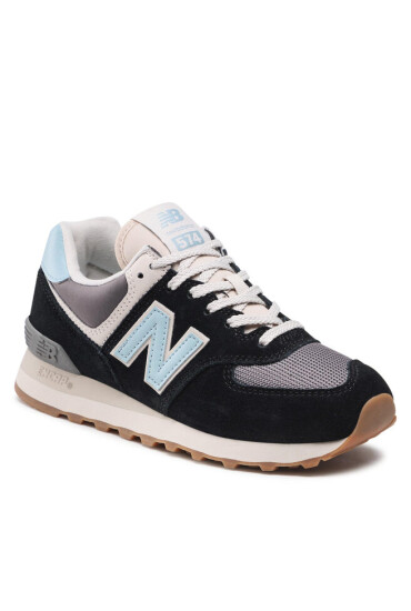 New Balance Сникърси - Mera.bg