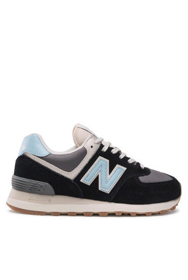 New Balance Сникърси - Mera.bg