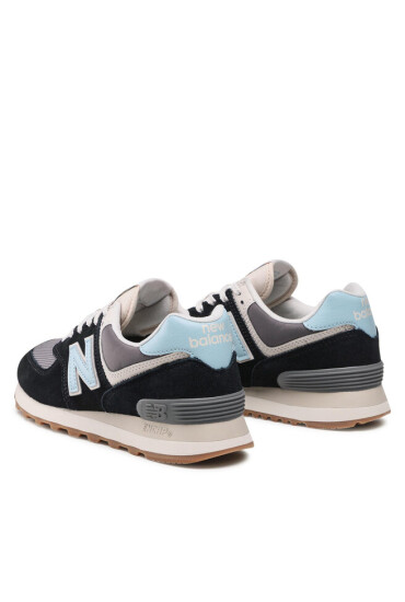 New Balance Сникърси - Mera.bg