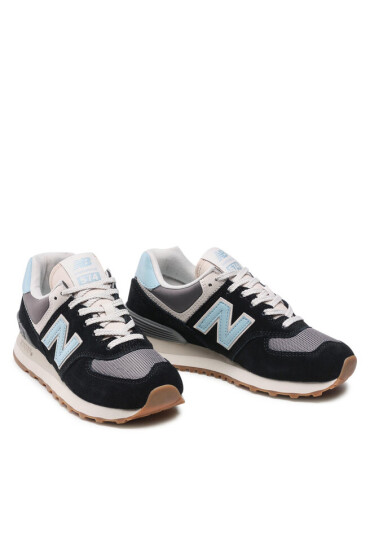 New Balance Сникърси - Mera.bg