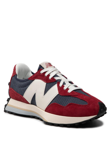 New Balance Сникърси - Mera.bg