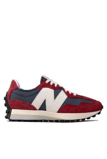 New Balance Сникърси - Mera.bg
