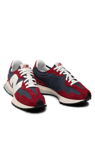 New Balance Сникърси - Mera.bg