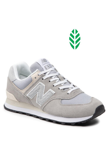 New Balance Сникърси - Mera.bg