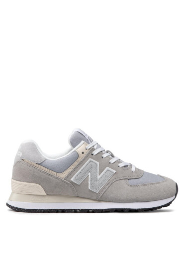 New Balance Сникърси - Mera.bg