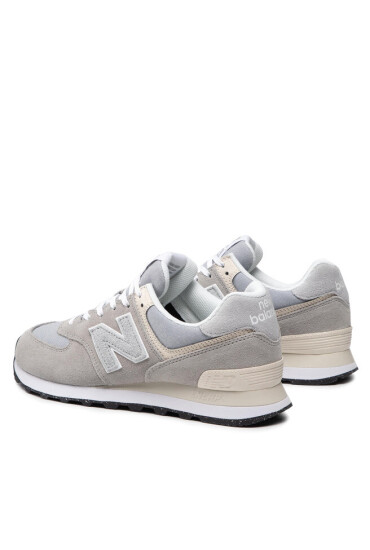 New Balance Сникърси - Mera.bg