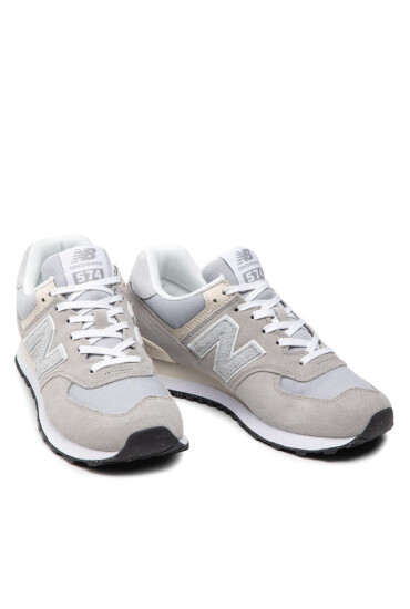 New Balance Сникърси - Mera.bg