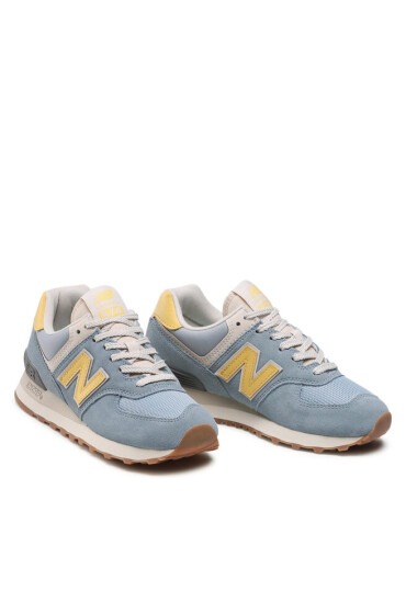New Balance Сникърси - Mera.bg