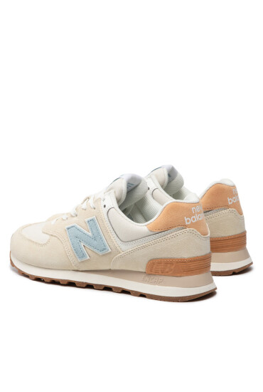New Balance Сникърси - Mera.bg