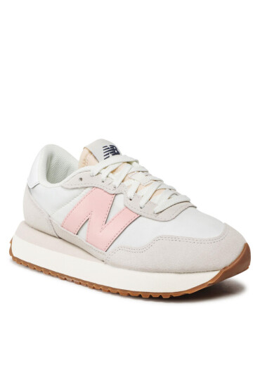 New Balance Сникърси - Mera.bg