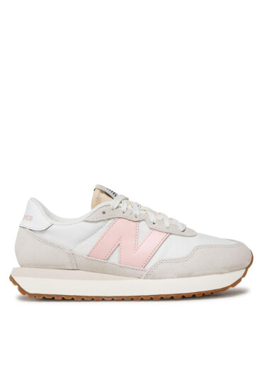 New Balance Сникърси - Mera.bg