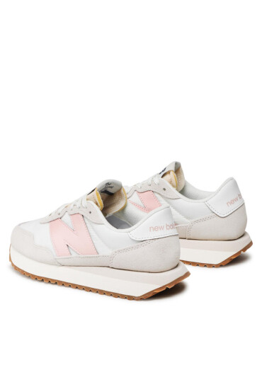 New Balance Сникърси - Mera.bg