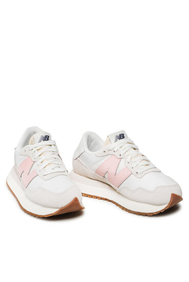 New Balance Сникърси - Mera.bg