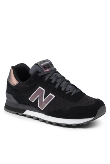New Balance Сникърси - Mera.bg