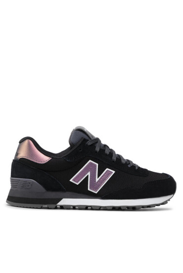 New Balance Сникърси - Mera.bg