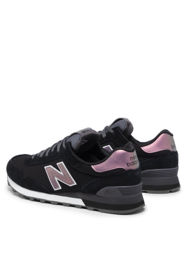 New Balance Сникърси - Mera.bg