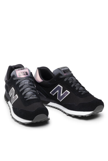 New Balance Сникърси - Mera.bg